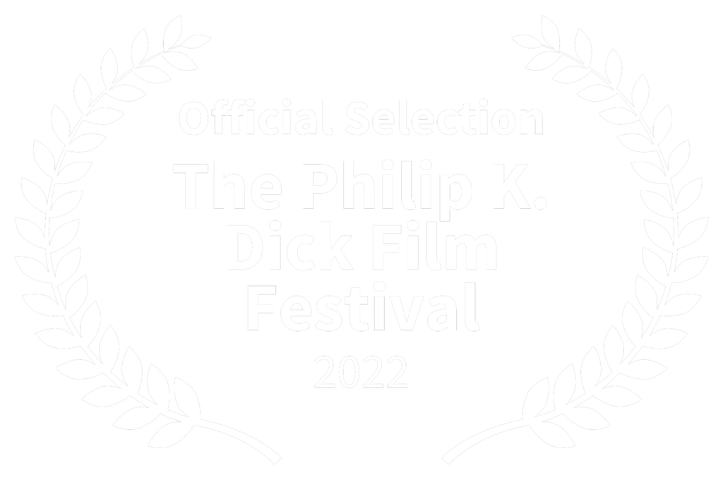 The Philip K Dick Film Festival 2022