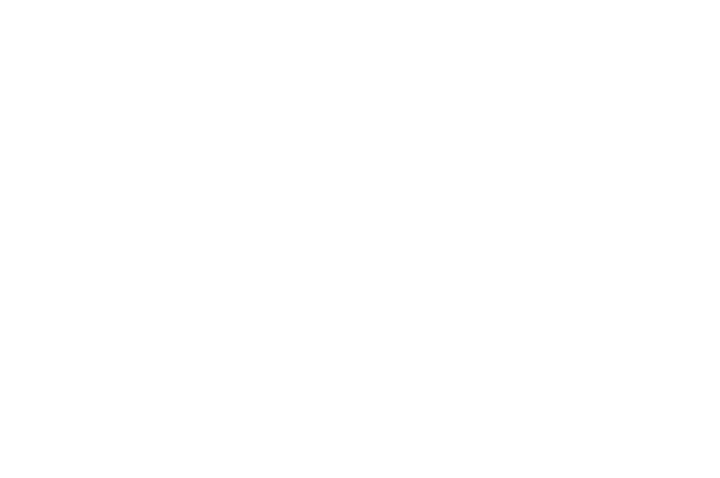 shockfest theater